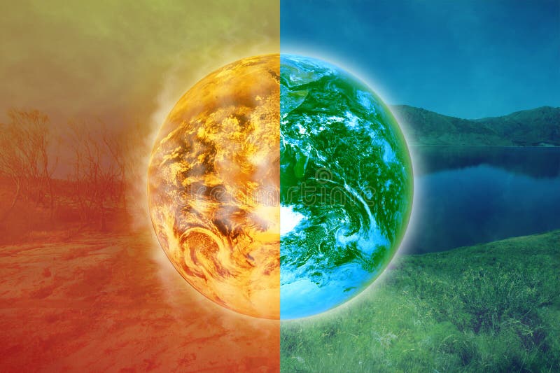 Imagem complementar da matéria