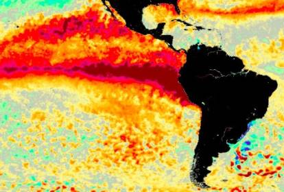 Imagem complementar da matéria