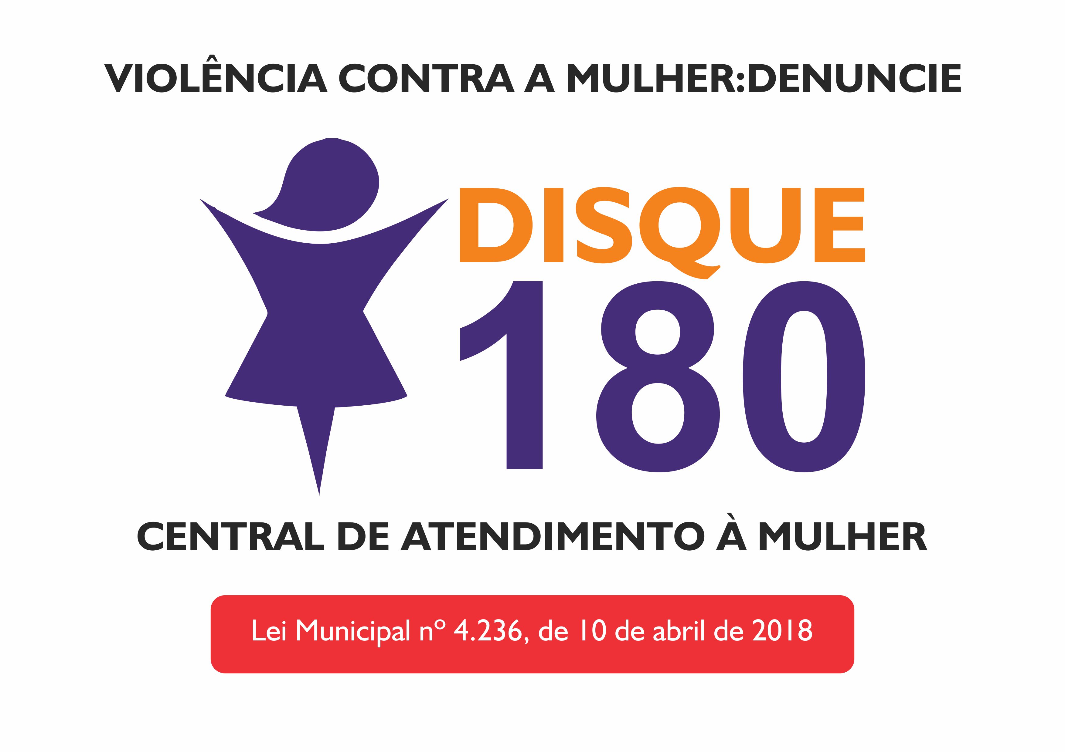 Imagem complementar da matéria