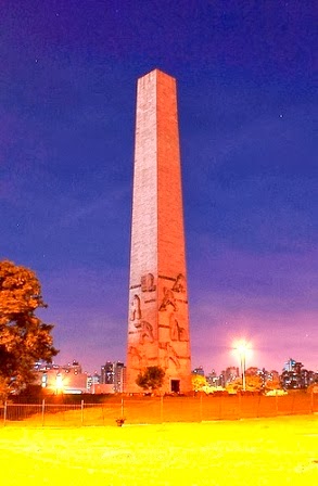 Imagem complementar da matéria