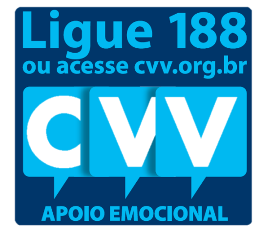 Imagem complementar da matéria