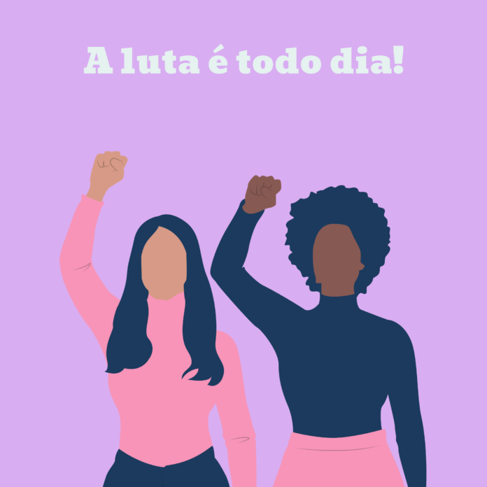 Imagem complementar da matéria