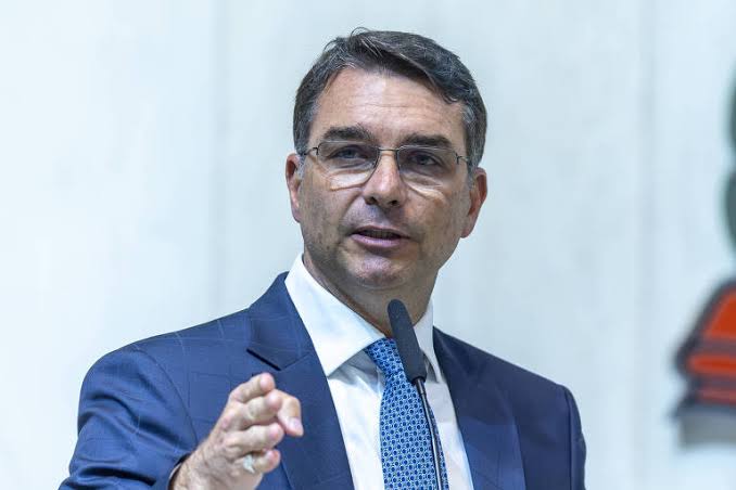 Imagem complementar da matéria