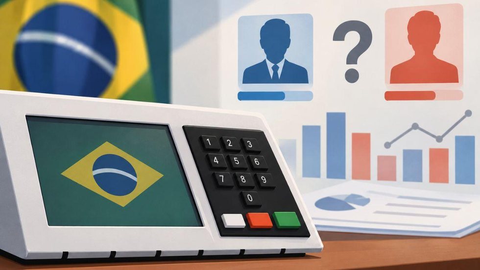 Imagem da notícia