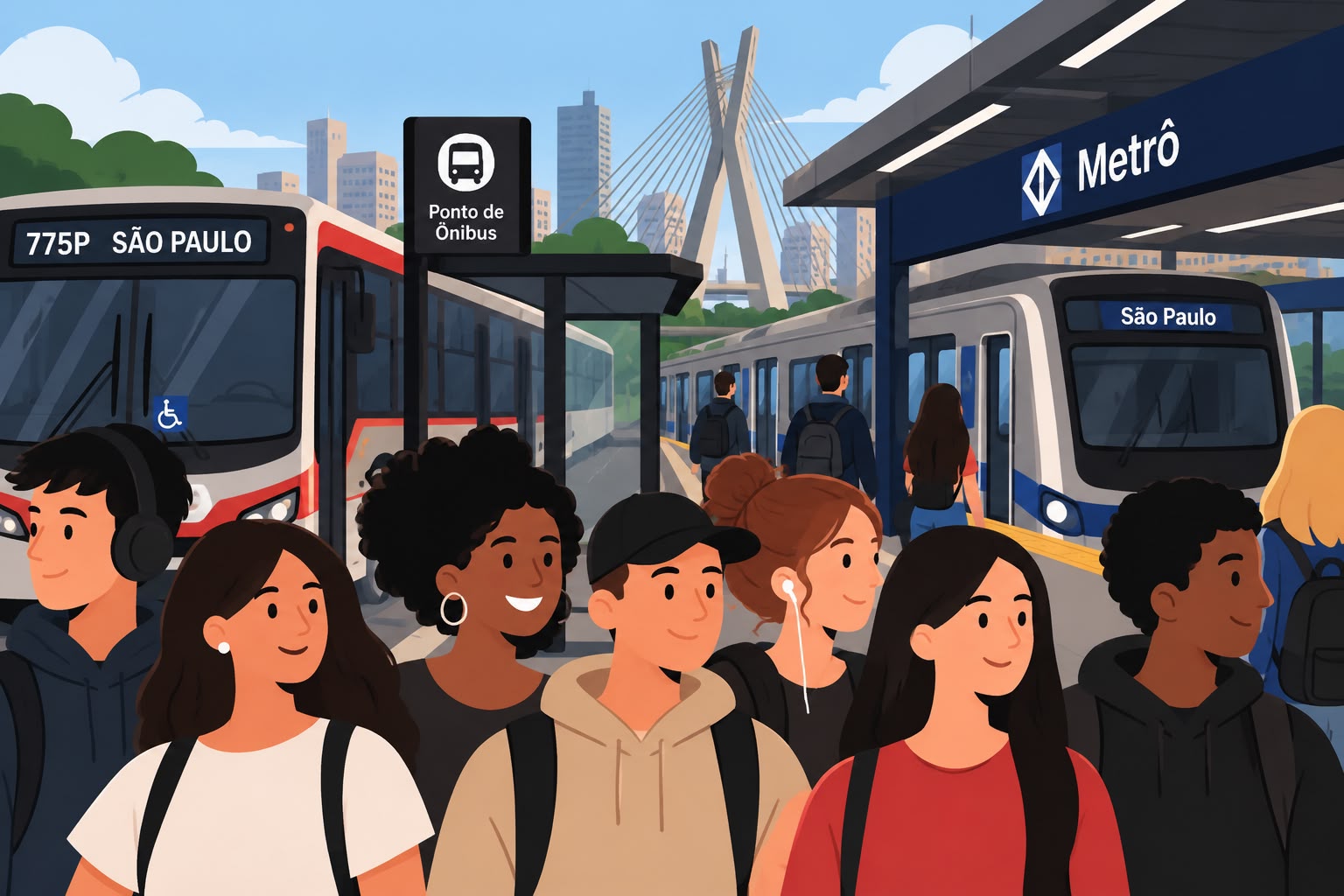 Imagem da notícia