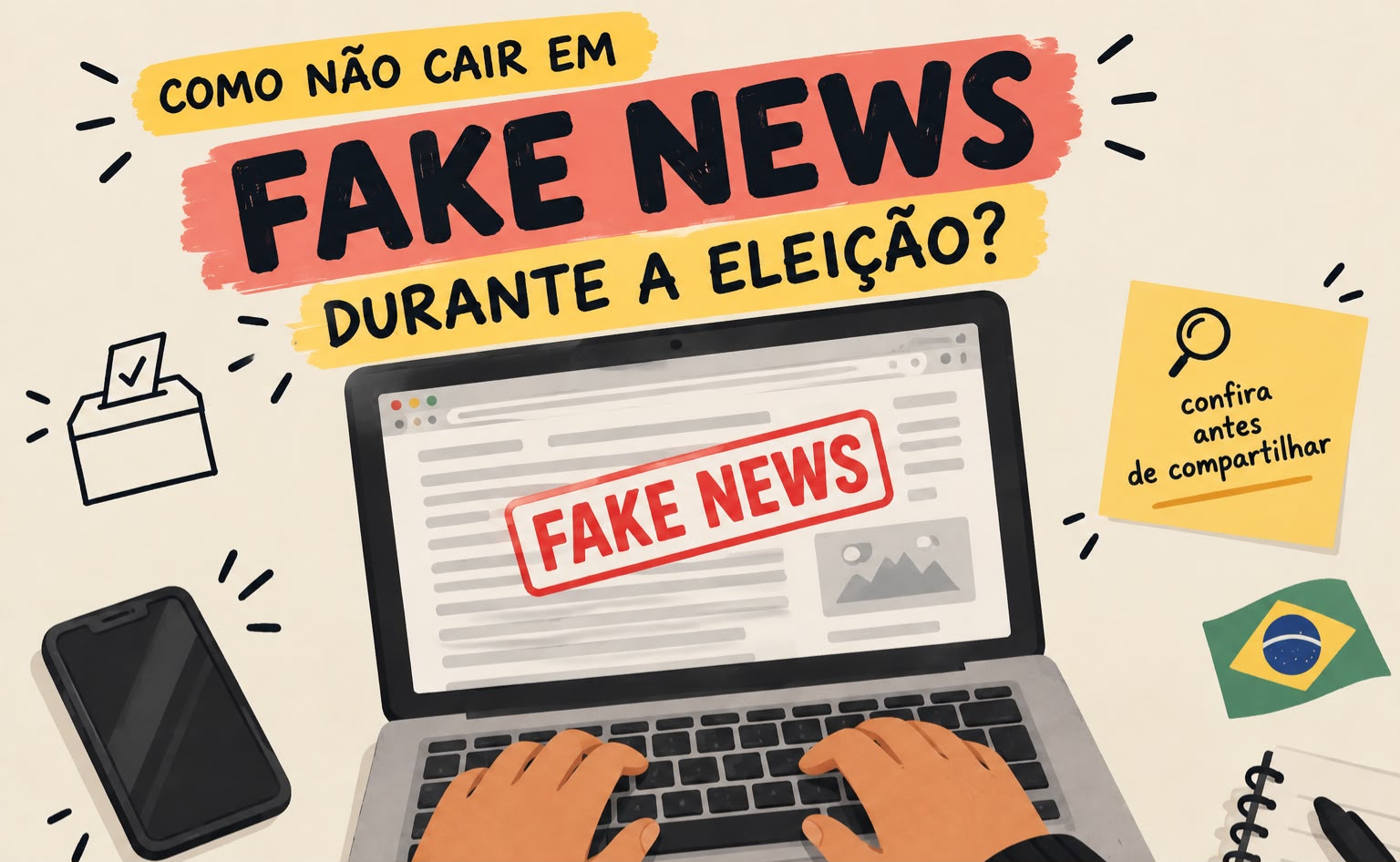 Imagem da notícia