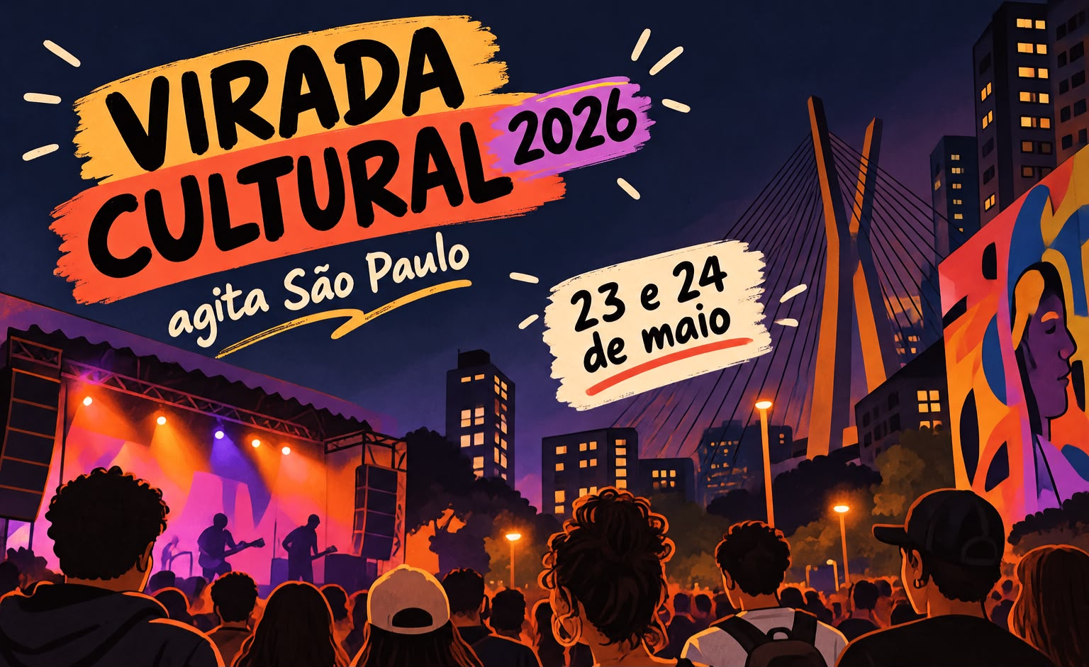 Imagem da notícia