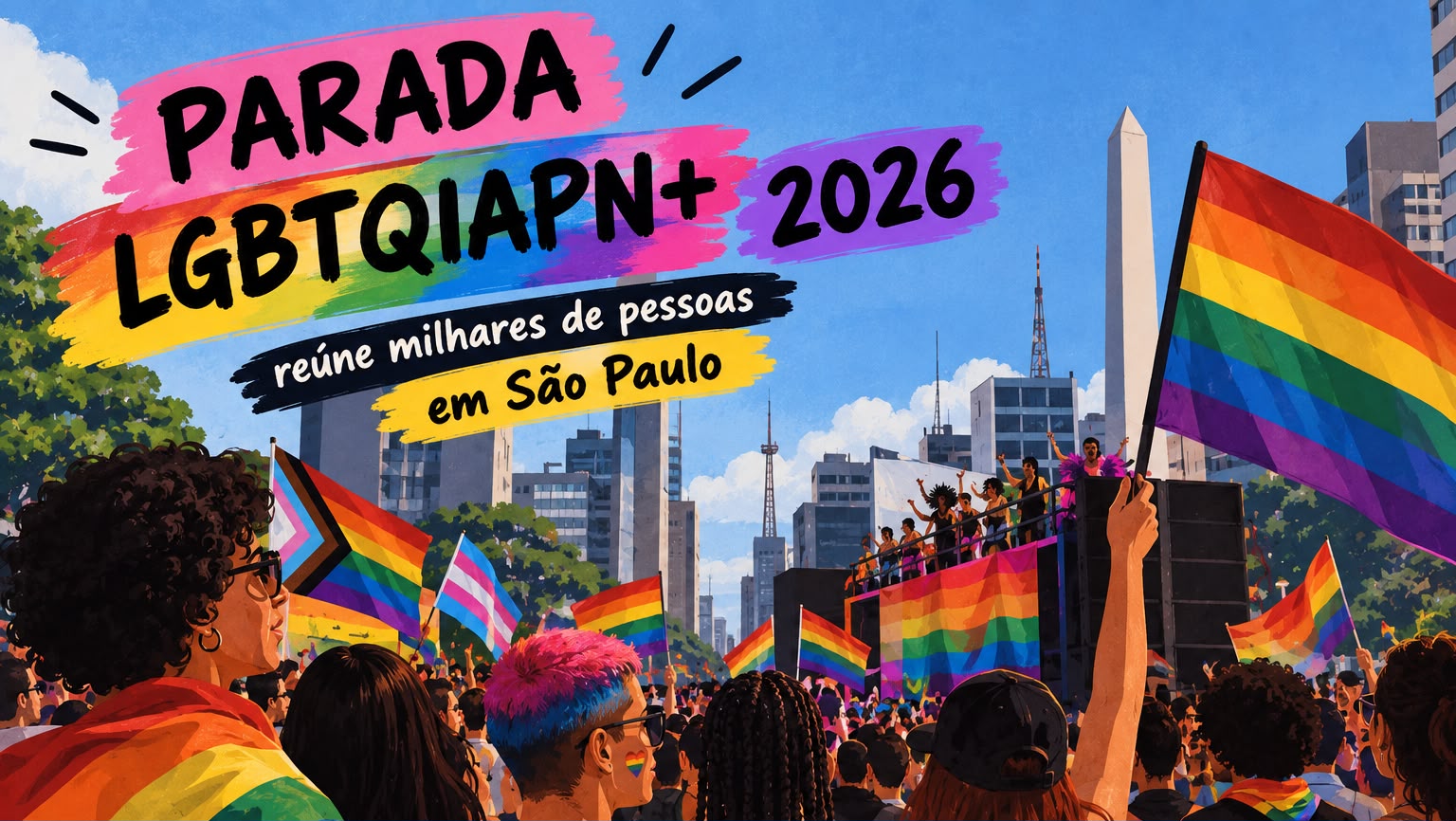 Imagem da notícia