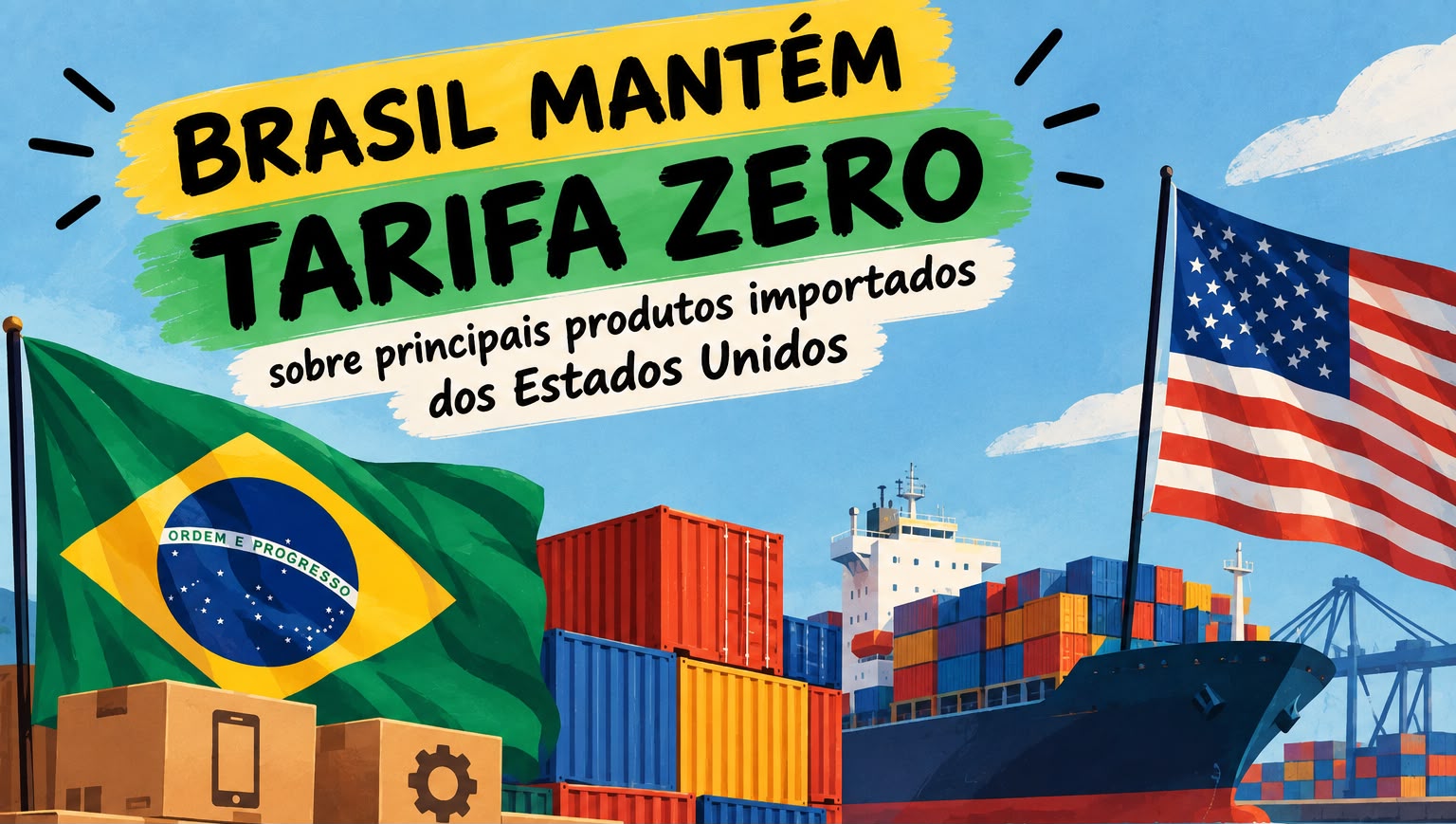 Imagem da notícia