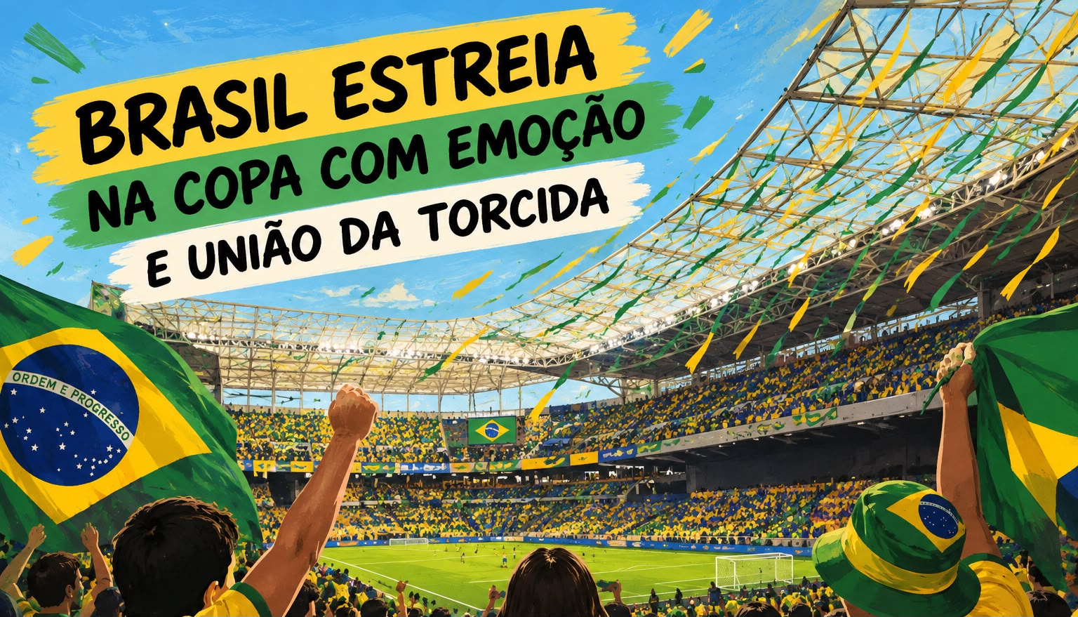 Imagem da notícia