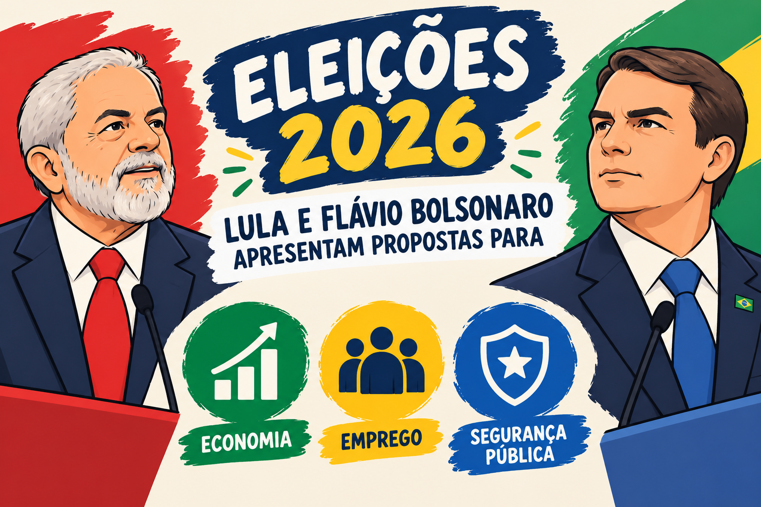 Imagem da notícia em destaque