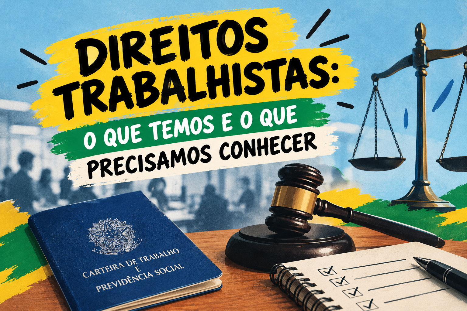 Imagem da notícia