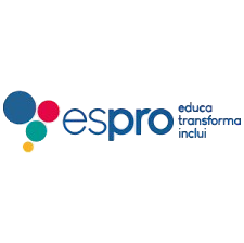 Espro