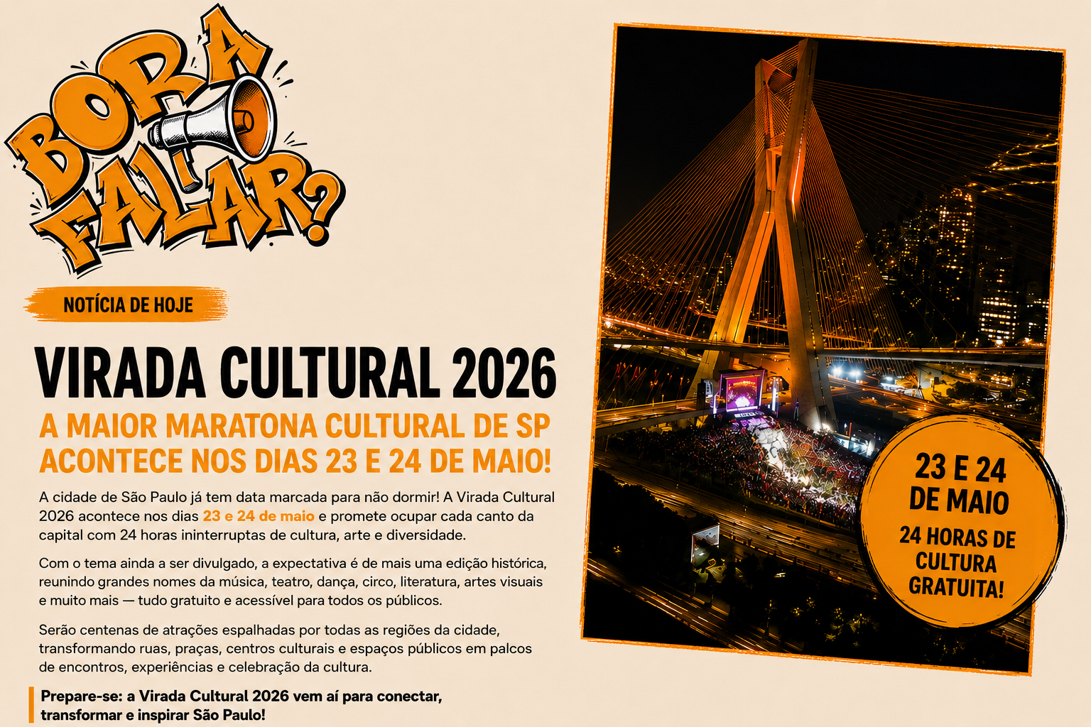 Imagem da notícia em destaque